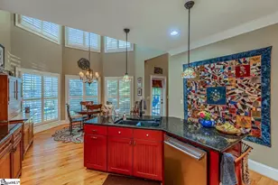 1 Riverbanks Ct, Greer, SC 29651 - Photo 18