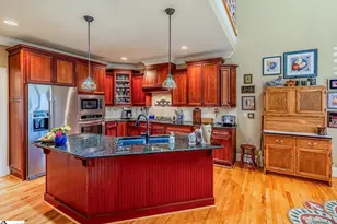 1 Riverbanks Ct, Greer, SC 29651 - Photo 16