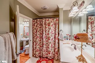 1 Riverbanks Ct, Greer, SC 29651 - Photo 22