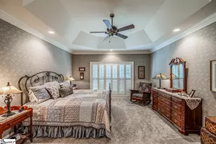 1 Riverbanks Ct, Greer, SC 29651 - Photo 26