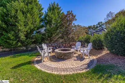 1 Riverbanks Court, Greer, SC 29651 - Photo 46