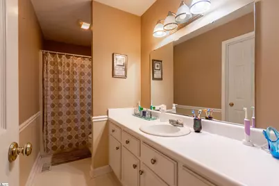 107 Boulder Creek Way, Greer, SC 29651 - Photo 16