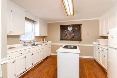 107 Boulder Creek Way, Greer, SC 29651 - Photo 10