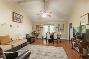 107 Boulder Creek Way, Greer, SC 29651 - Photo 4