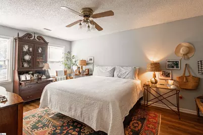 1024 Powderhorn Road, Simpsonville, SC 29681 - Photo 14