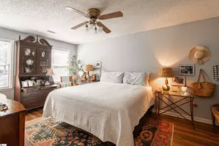 1024 Powderhorn Rd, Simpsonville, SC 29681 - Photo 14