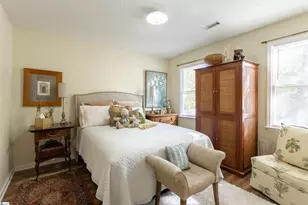 1024 Powderhorn Rd, Simpsonville, SC 29681 - Photo 18