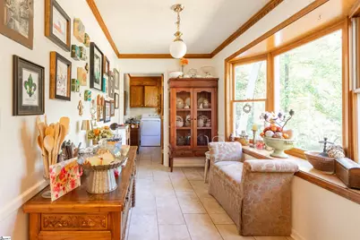 1024 Powderhorn Road, Simpsonville, SC 29681 - Photo 6