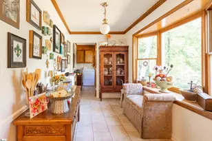 1024 Powderhorn Rd, Simpsonville, SC 29681 - Photo 6