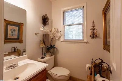 1024 Powderhorn Road, Simpsonville, SC 29681 - Photo 8