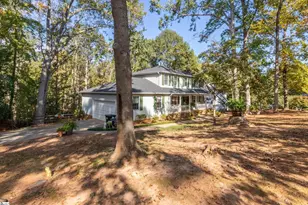 1024 Powderhorn Rd, Simpsonville, SC 29681 - Photo 22