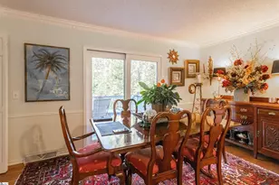 1024 Powderhorn Rd, Simpsonville, SC 29681 - Photo 10