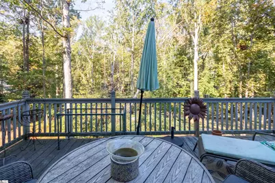 1024 Powderhorn Road, Simpsonville, SC 29681 - Photo 24