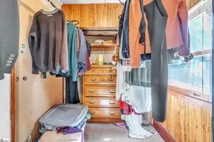 411 Rose St, Spartanburg, SC 29303 - Photo 20