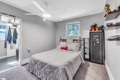 411 Rose Street, Spartanburg, SC 29303 - Photo 14