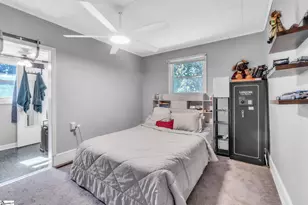 411 Rose St, Spartanburg, SC 29303 - Photo 14