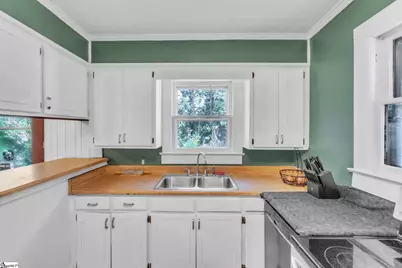 411 Rose Street, Spartanburg, SC 29303 - Photo 10