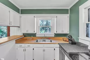 411 Rose St, Spartanburg, SC 29303 - Photo 10