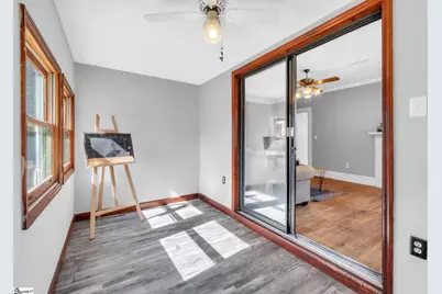 411 Rose Street, Spartanburg, SC 29303 - Photo 6