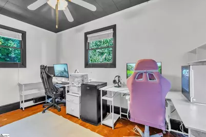 411 Rose Street, Spartanburg, SC 29303 - Photo 12