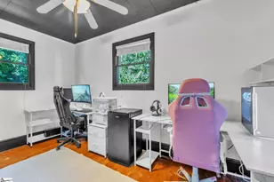 411 Rose St, Spartanburg, SC 29303 - Photo 12