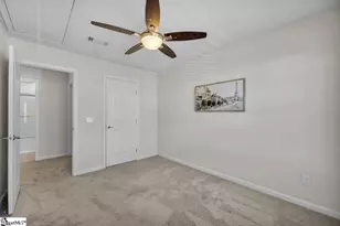 110 Awendaw Way, Greenville, SC 29607 - Photo 24