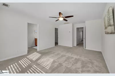 110 Awendaw Way, Greenville, SC 29607 - Photo 18