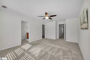 110 Awendaw Way, Greenville, SC 29607 - Photo 18