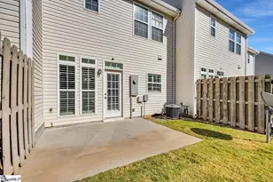 110 Awendaw Way, Greenville, SC 29607 - Photo 26