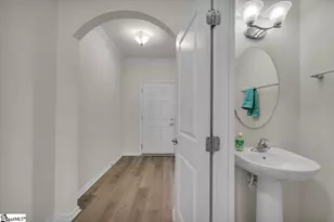 110 Awendaw Way, Greenville, SC 29607 - Photo 6