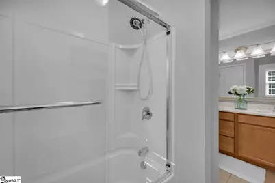 110 Awendaw Way, Greenville, SC 29607 - Photo 20