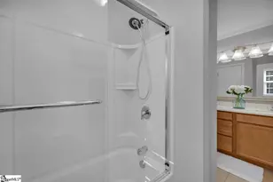 110 Awendaw Way, Greenville, SC 29607 - Photo 20