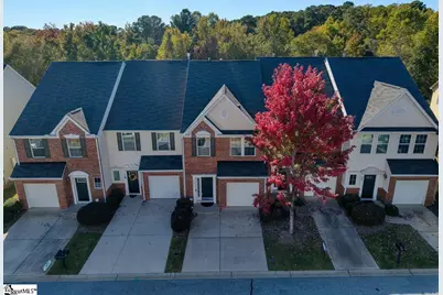 110 Awendaw Way, Greenville, SC 29607 - Photo 28