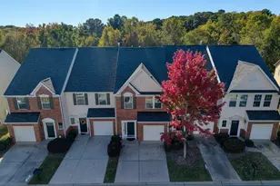 110 Awendaw Way, Greenville, SC 29607 - Photo 28