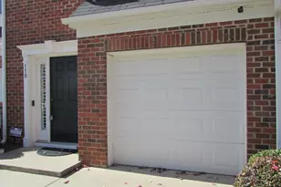 110 Awendaw Way, Greenville, SC 29607 - Photo 2