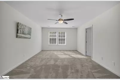 110 Awendaw Way, Greenville, SC 29607 - Photo 16