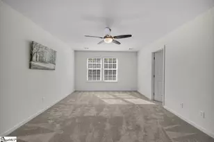 110 Awendaw Way, Greenville, SC 29607 - Photo 16