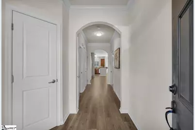 110 Awendaw Way, Greenville, SC 29607 - Photo 4