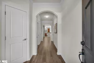 110 Awendaw Way, Greenville, SC 29607 - Photo 4