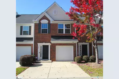 110 Awendaw Way, Greenville, SC 29607 - Photo 1