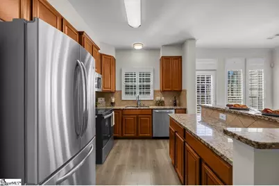 110 Awendaw Way, Greenville, SC 29607 - Photo 14