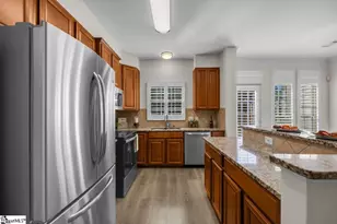 110 Awendaw Way, Greenville, SC 29607 - Photo 14