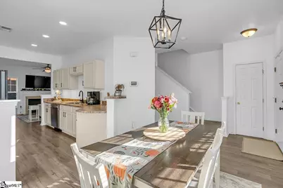 220 Spring Crossing Circle, Greer, SC 29650 - Photo 18