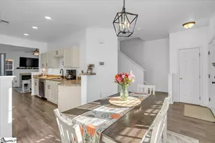 220 Spring Crossing Cir, Greer, SC 29650 - Photo 18