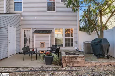 220 Spring Crossing Circle, Greer, SC 29650 - Photo 44