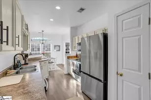 220 Spring Crossing Cir, Greer, SC 29650 - Photo 14