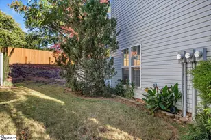 220 Spring Crossing Cir, Greer, SC 29650 - Photo 48