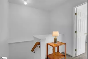 220 Spring Crossing Cir, Greer, SC 29650 - Photo 30