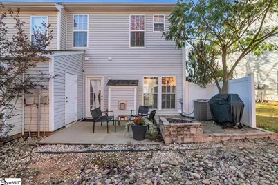 220 Spring Crossing Circle, Greer, SC 29650 - Photo 36