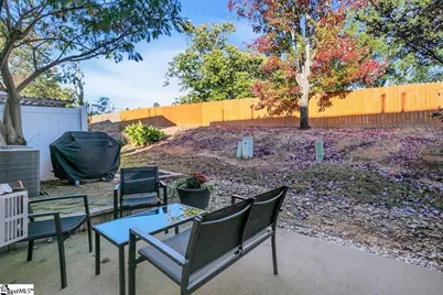 220 Spring Crossing Circle, Greer, SC 29650 - Photo 46